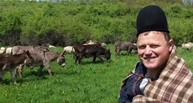 Galerie foto - poza 4