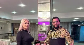 Galerie foto - poza 3