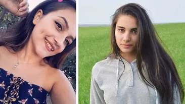 Cum se apără polițiștii doljeni în cazurile Luiza Melencu și Izabela Biră: Nu trebuie să blamăm public un întreg sistem