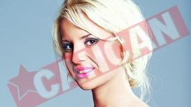 Daca o accepta Marina, ramane!
