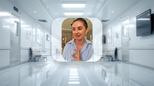 Daiana Anghel, primele declarații după ce s-a tunat. Cum arată acum