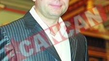 Gusa nu va candida pentru Parlament