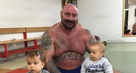 Galerie foto - poza 2