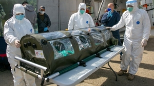 Coronavirus România. Au fost confirmate încă trei decese din cauza COVID-19