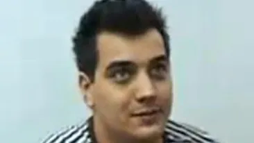 Bursucul de la Dansez pentru tine le invata sa se miste pe concurentele de la Miss Piranda!