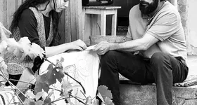 Galerie foto - poza 4