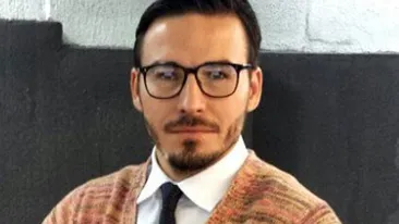 Asta e una dintre cele mai mari umilinte pentru un barbat! Adi Cristea, facut praf de Mariana Rosca:Cand faceam sex, mirosea a..