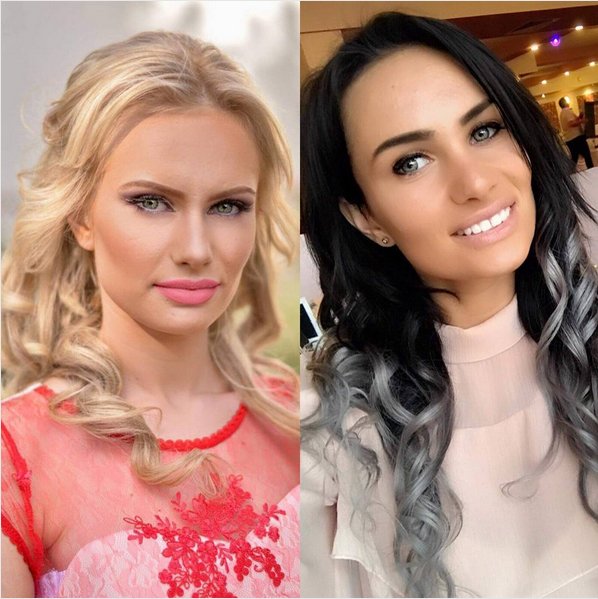 Bianca de la „Insula Iubirii” le-a cerut ajutorul fanilor! „Să revin la…?”