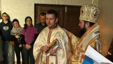 Ce salarii au preoții ortodocși, catolici, pastorii, rabinii și imamii în România, acum, în 2026