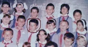 Galerie foto - poza 2