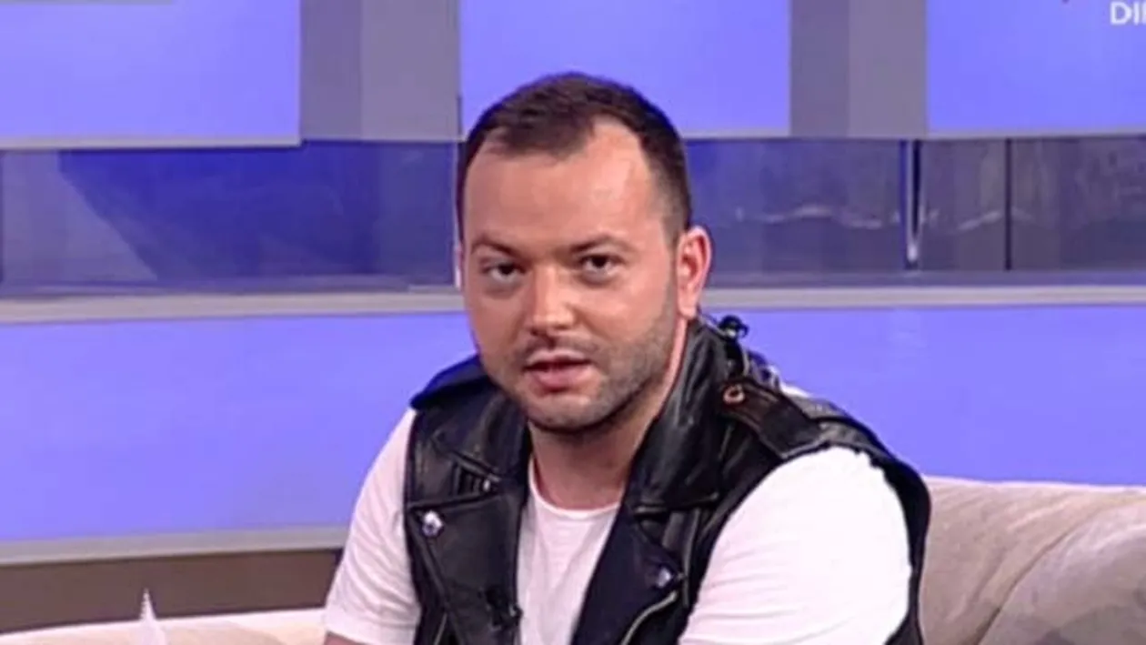 Aşa arată o pauză de singurătate. Ce face MIHAI MORAR în clipele sale de „respiro“, departe de radio şi TV