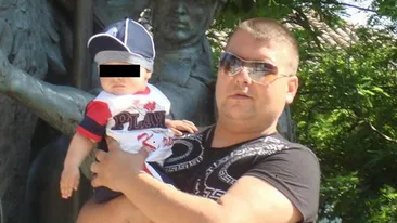 Drama cutremuratoare intr-o familie de bucuresteni! Copilul lor nou-nascut a murit din cauza neglijentei medicilor!