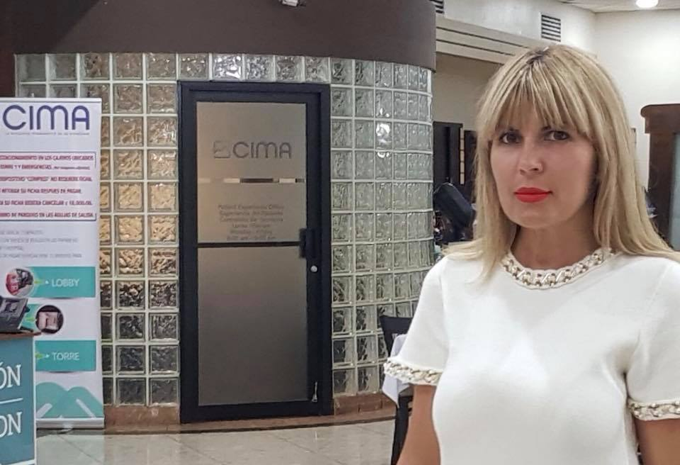 Cât o va costa pe Elena Udrea nașterea în Costa Rica! Suma nu este deloc mică