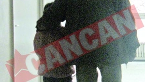Abandonata de parinti dupa ce a fost violata
