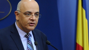 Raed Arafat pune capăt zvonurilor: „Există campanii agresive împotriva vaccinării COVID. Nu spune nimeni va fi obligatorie”