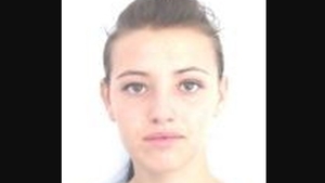 Ați văzut-o? O tânără de 25 de ani a fost dată dispărută. Autoritățile au demarat căutările