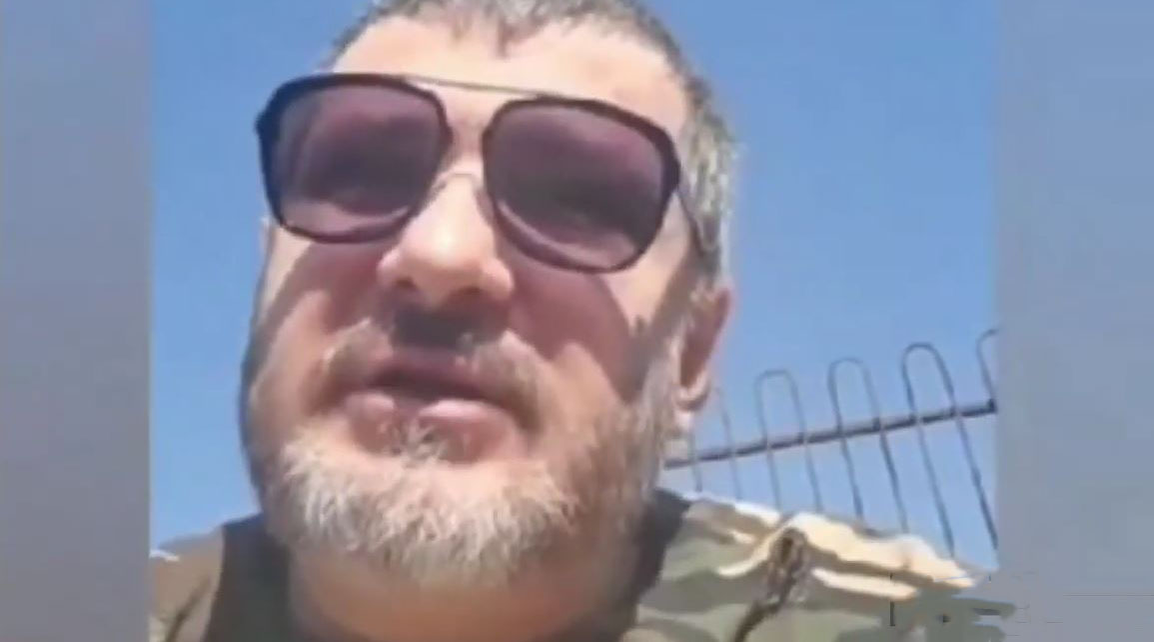 Adi de la Vâlcea crede într-una dintre teoriile conspirației legate de coronavirus! Manelistul a făcut declarații șocante despre pandemie