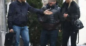 Galerie foto - poza 3