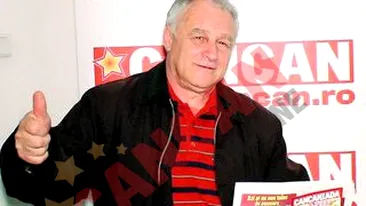 Am sanse sa castig milionul de euro de la CANCAN