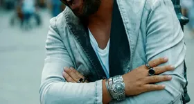 Galerie foto - poza 4