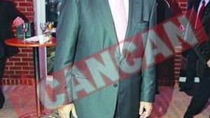 Nastase: PD-L a furat startul In campania electorala