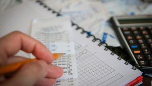 Taxe mai mari în București! Iată de când ar putea intra în vigoare această decizie