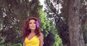 Galerie foto - poza 4