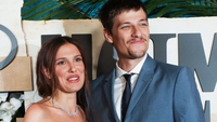 Millie Bobby Brown a devenit mamă pentru a doua oară. Actrița și Jake Bongiovi au adoptat un băiețel