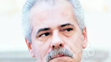 Tatal pustiului care a omorat doi oameni a mers la spital pentru a-si cere scuze: S-a uitat in ochii victimelor fiului sau