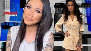 Roxana Vancea, pe ultima sută de metri cu sarcina: „Încerc să fiu zen”. Cine o sprijină emoțional pe fosta asistentă de la „Neatza”