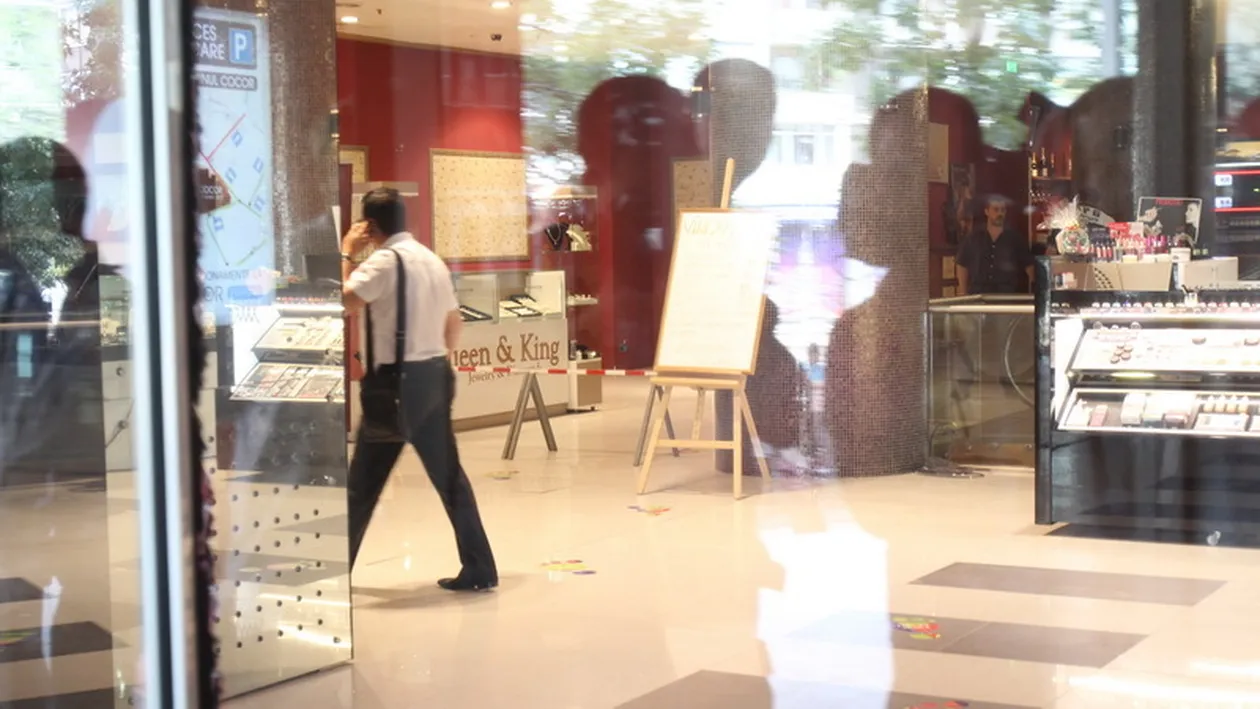 Drama bucuresteanului care s-a sinucis in Cocor: a mai incercat sa se arunce de pe un bloc pentru ca nu avea de munca!