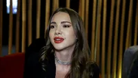 Otilia Bilionera a recunoscut că a făcut operații estetice. Incredibil ce sume cheltuie cântăreața ca să arate astfel