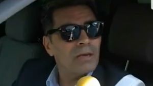 Marcel Toader si-a tras "aspirator de femei"!Ce bolid de lux si-a cumparat fostul sot al Gabrielei Cristea:"A fost o oportunitate"