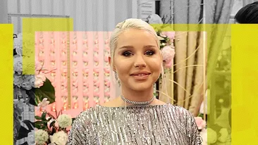 Lovită de o boală perfidă, Carmen Grebenișan speră să treacă peste șocul Survivor: „Toate am pățit la fel!”