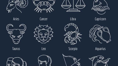 Horoscop zilnic: Horoscopul zilei de 23 septembrie 2018.  Săgetătorii se împacă cu o persoană dragă
