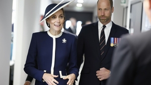 Prințul William și Kate Middleton, CRITICAȚI de angajați! Se pune mare presiune pe ei