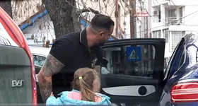 Galerie foto - poza 2