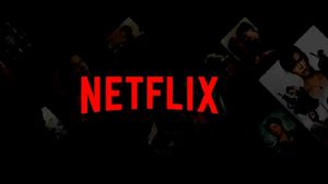 Doliu în lumea filmului! Starul NETFLIX a murit fulgerător la doar 44 de ani