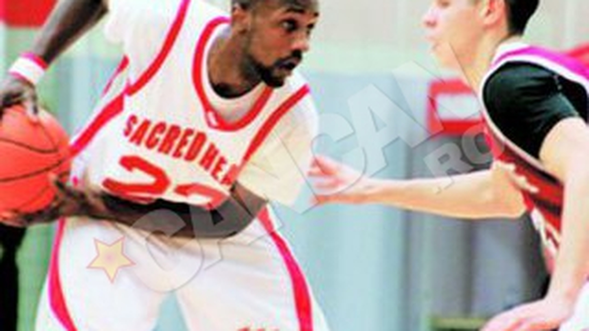 Un baschetbalist american a fost batut intr-un club din Giurgiu. Ucis de interlopi