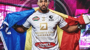 Super-campionul României riscă să fie exclus din circuitul Glory!