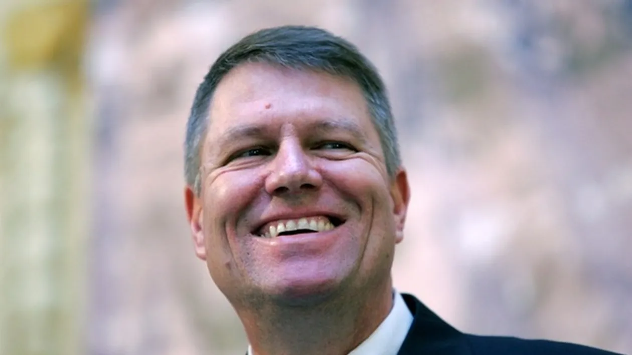 Primarii boieri mari! Vezi care din edilii din Romania au cele mai multe proprietati si cum arata ele!