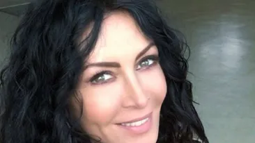 Mihaela Rădulescu, pusă la zid! Jurata de la Românii au Talent este acuzată că nu ştie să scrie 