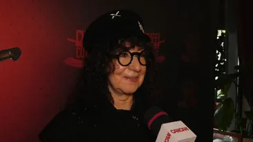 Anunțul făcut de Mona Segall, despre noul sezon Asia Express: ”Se anunță spectaculos”