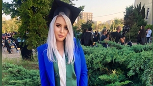 Sfârșit tragic pentru Diana! Tânăra din Constanța visa să devină medic, însă boala a răpus-o 