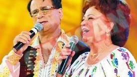 Sora lui Ion Dolanescu: Dragos l-a lasat sa moara ca un caine