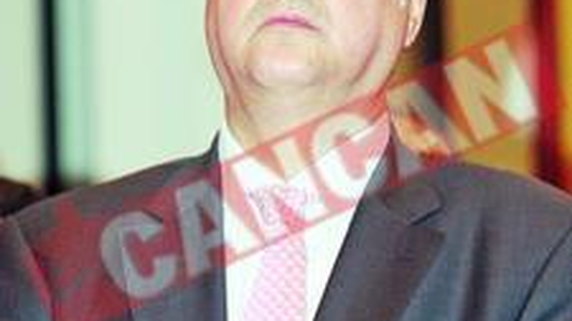 Nastase face reclama la energizante Si ceasuri