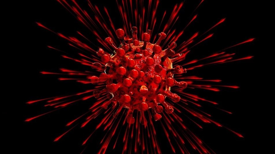 Coronavirus România, 17 octombrie: alți 63 de oameni și-au pierdut viața