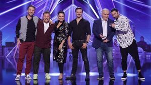 Pro TV a făcut anunțul oficial! Va mai exista sau nu „Românii au Talent”?