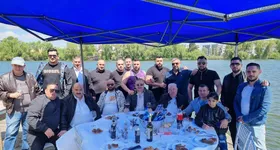 Galerie foto - poza 1