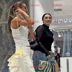Imagine Galerie #2